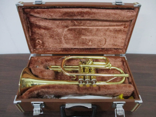 Yamaha ycr 2311 - ycr-2311, used