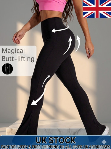 Women high waisted - high,