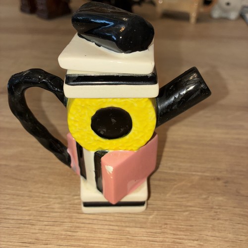 Liquorice allsorts paul cardew - allsorts,
