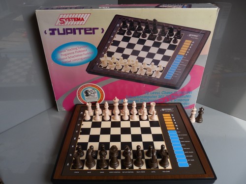 Vintage systema juniper - systema,