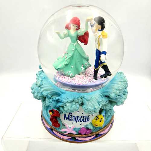 2018 disney little mermaid - disney,