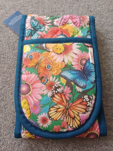 Joe browns vibrant - browns,