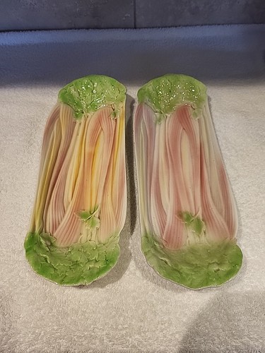 Pair royal winton grimwades - of,