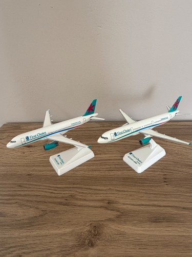 Airbus a320 a321 aircraft - airbus,
