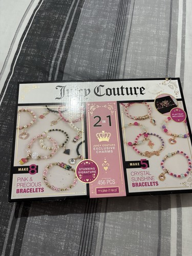 Children jewellery making - jewellery,
