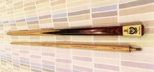 Powerglide Grand Prix Cue