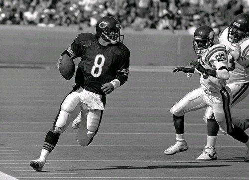 1987 nfl scab original 35mm - 1987,