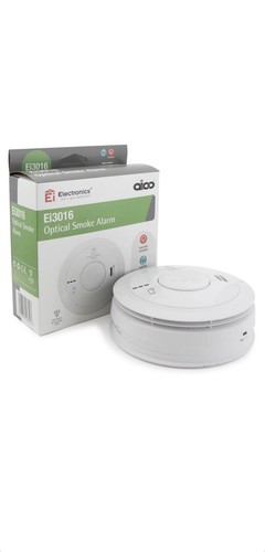 Aico ei3016 mains - ei3016,