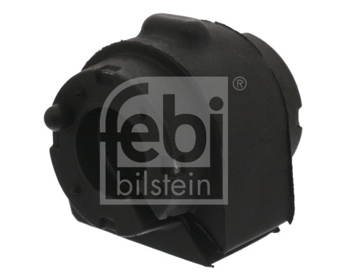 102341 febi bilstein mounting - bilstein,