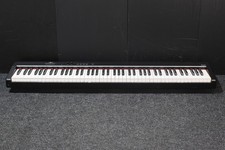 Keynote Compact Digital Stage