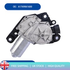 NEW Rear Windscreen Wiper