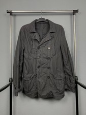 Allsaints SS 2008 Paganism