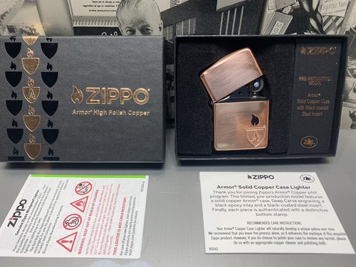 Zippo 46171 limited - zippo, 46171,