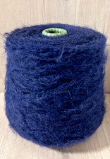 Mohair Large 500gm Cone of DK