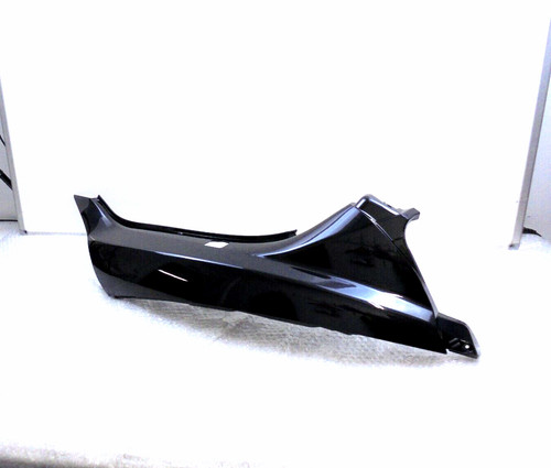 Piaggio mp3 125 250 400 - 125,