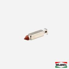 Dellorto Vespa PX PE T5 & Cosa