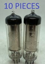 0A2 OA2WA Mullard 10 pieces