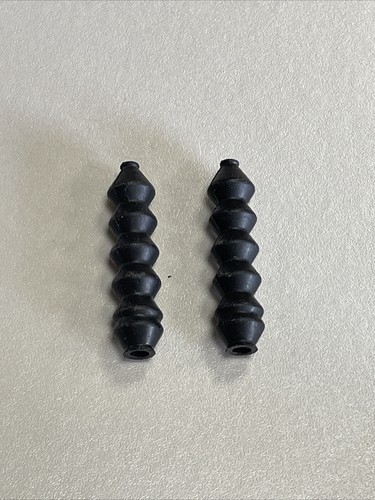 Xtr m950 m951 m952 - m950,