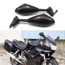 Motorcycle LED Turn Signal