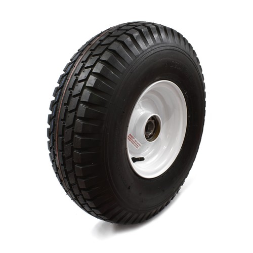 Static caravan wheel tyre - 2x,