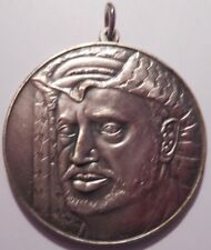 Fatah Palestina Yasser Arafat