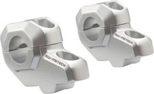 Fits Suzuki SV 1000 SZ 2006 SW