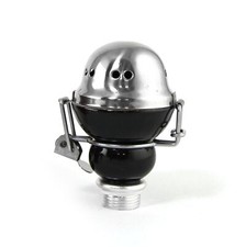 Hobo Replacement Pot Bowl Head