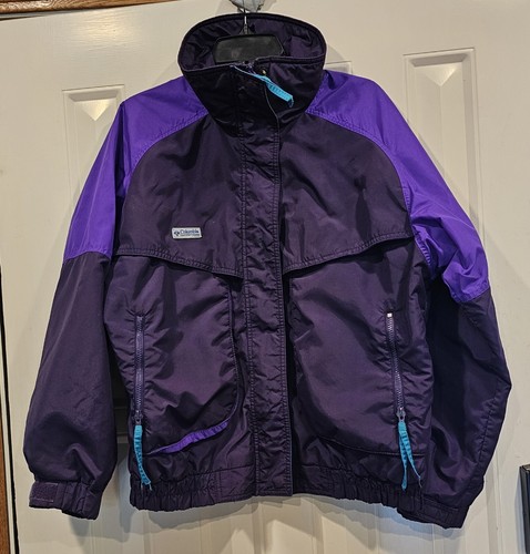 Columbia powder keg women - columbia, women's