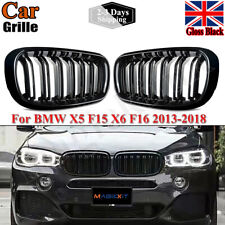 FOR BMW F15 F85 X5 F16 F86 X6