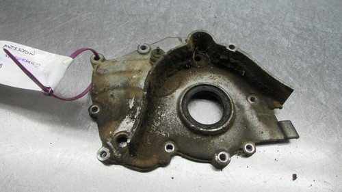 Kawasaki z1000j 1000 rear - z,