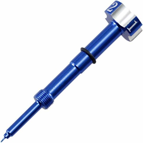 Yamaha 426 2001 - f, scar