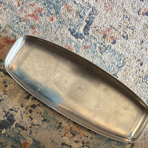 International stainless - international,