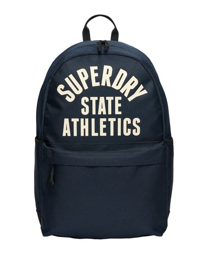 Superdry womens athletic - superdry,