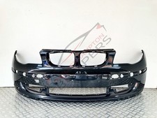BMW 1 SERIES E81 E87 SPORT