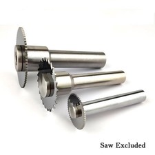 KLOT Slitting/Slotting Saw