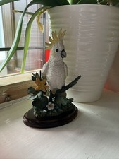 Keith Sherwin Country Artists