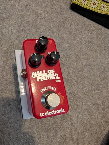 Electronic hall fame 2 - electronic, of