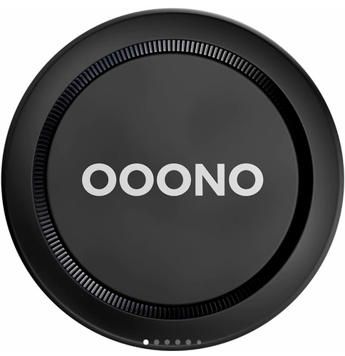 Bluetooth traffic alert - traffic, device