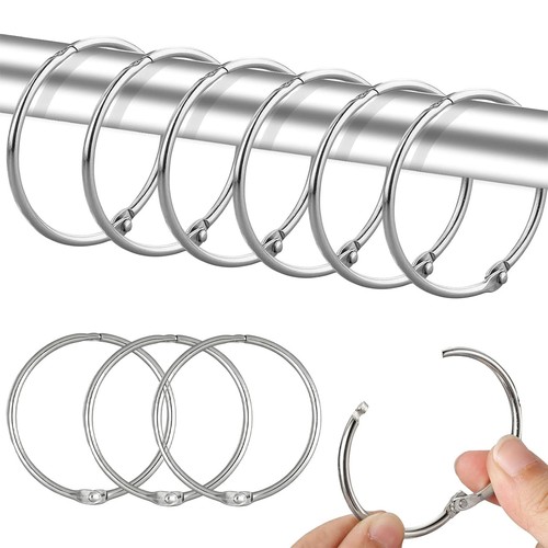 Chausa pcs metal - 30,
