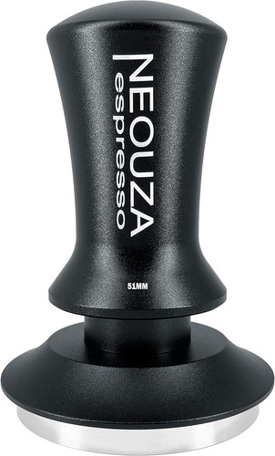 Neouza espresso tamper spring - neouza,