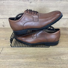 Rockport shoes men size - rockport, uk
