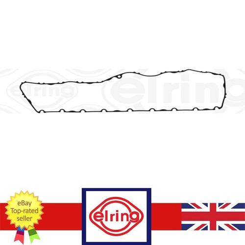 Oil cooler gasket for - gasket,