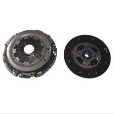 Genuine Fiat Kit Clutch |