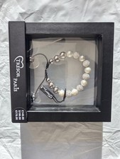 Tresor Paris Bracelet