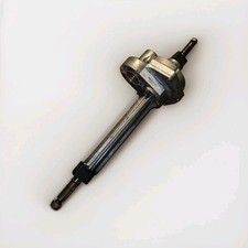 Rascal Vecta Sport 8 Mph