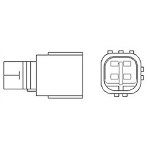Magneti marelli 466016355046 - magneti,
