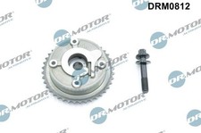 EXHAUST SIDE CAMSHAFT ADJUSTER