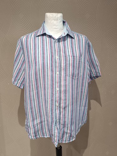 Marks spencer blue - spencer,