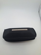 Land Rover Glasses Case, Hard