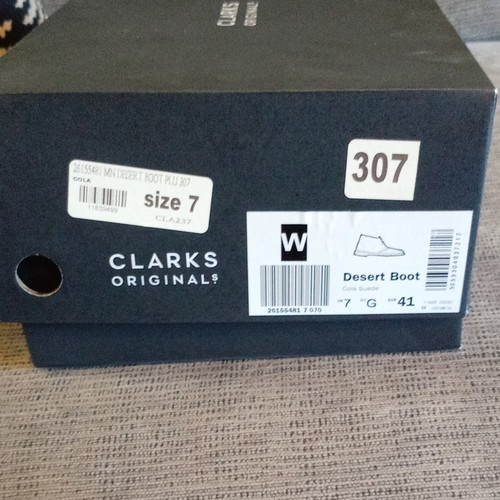 Clarks originals desert - clarks,